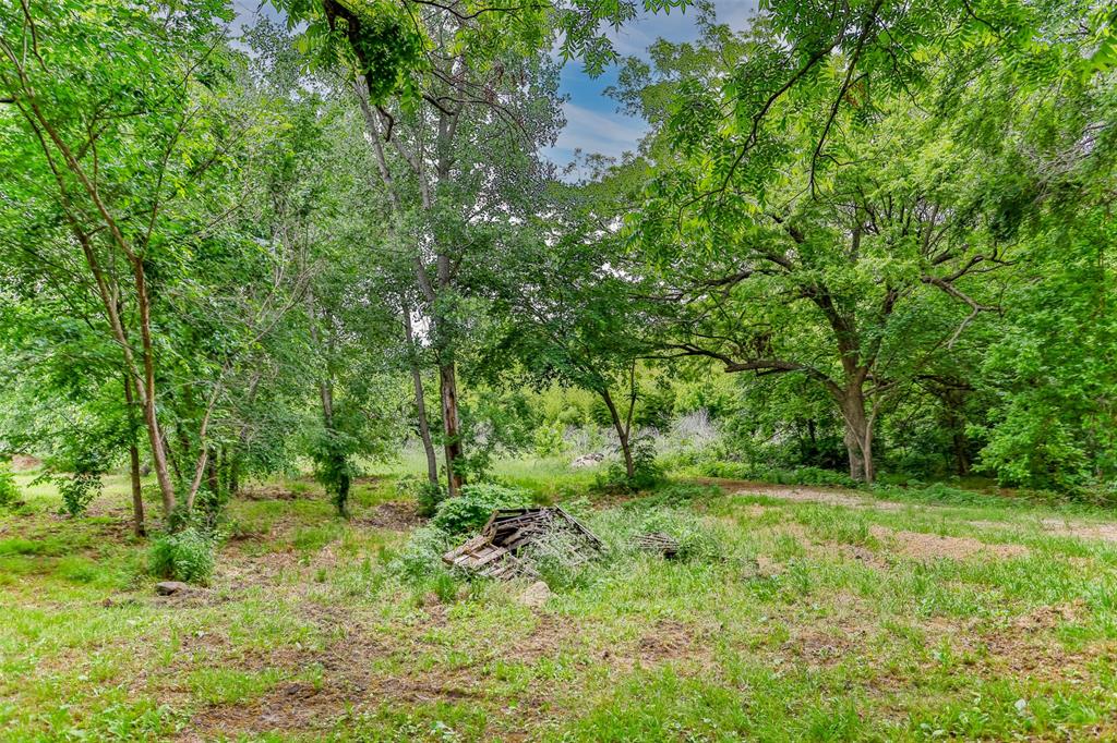 59 Shawnee Property Photo 30