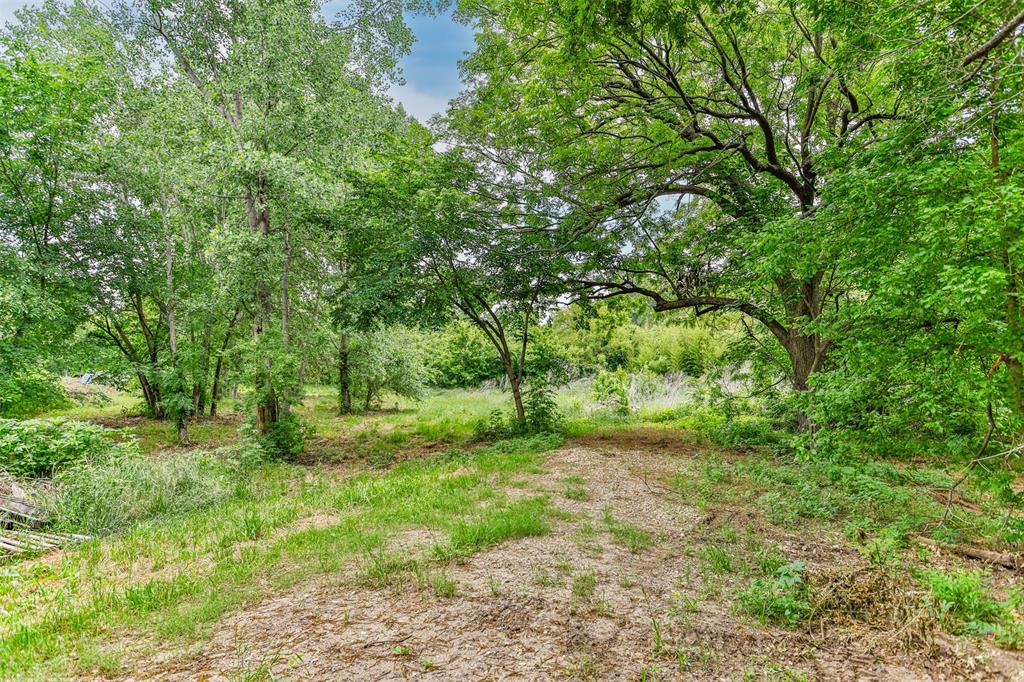 59 Shawnee Property Photo 34