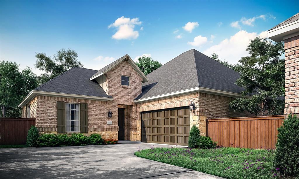 4792 Blackhawk Green Court Property Photo 1
