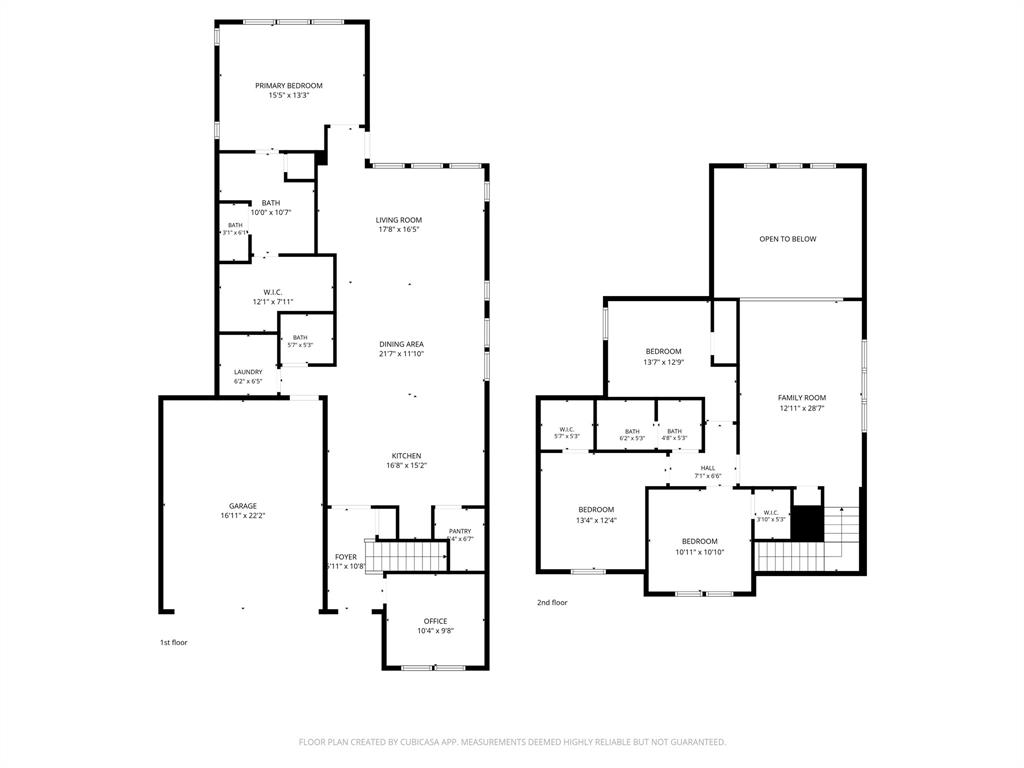 1240 Lady Mantle Way Property Photo 34