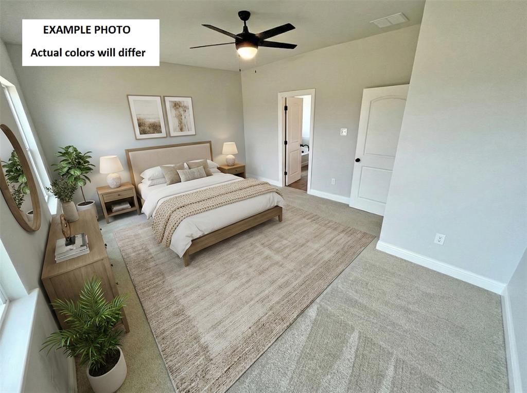 300 Skylane Avenue Property Photo 4