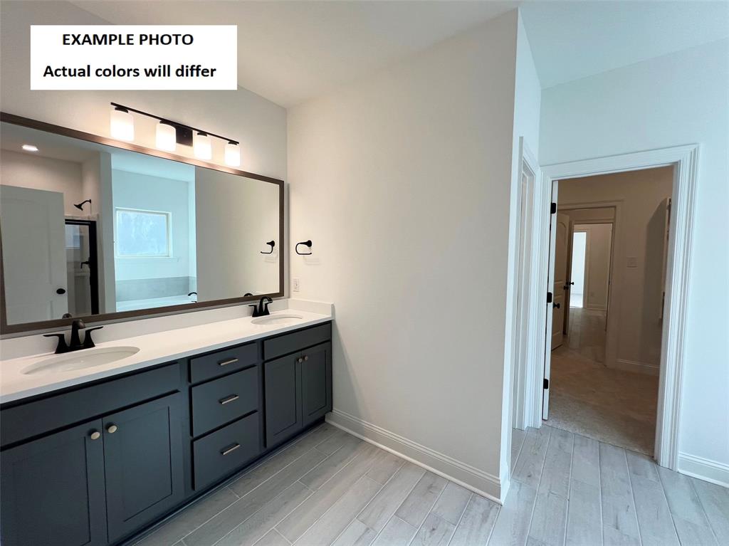 300 Skylane Avenue Property Photo 5