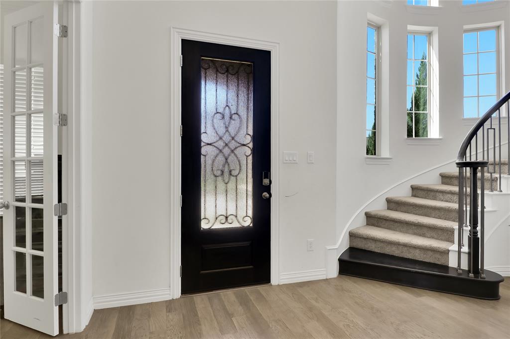 4209 Whispering Willow Way Property Photo 4