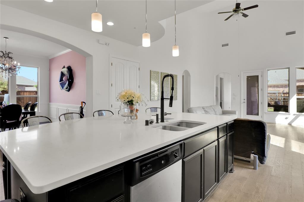 4209 Whispering Willow Way Property Photo 13