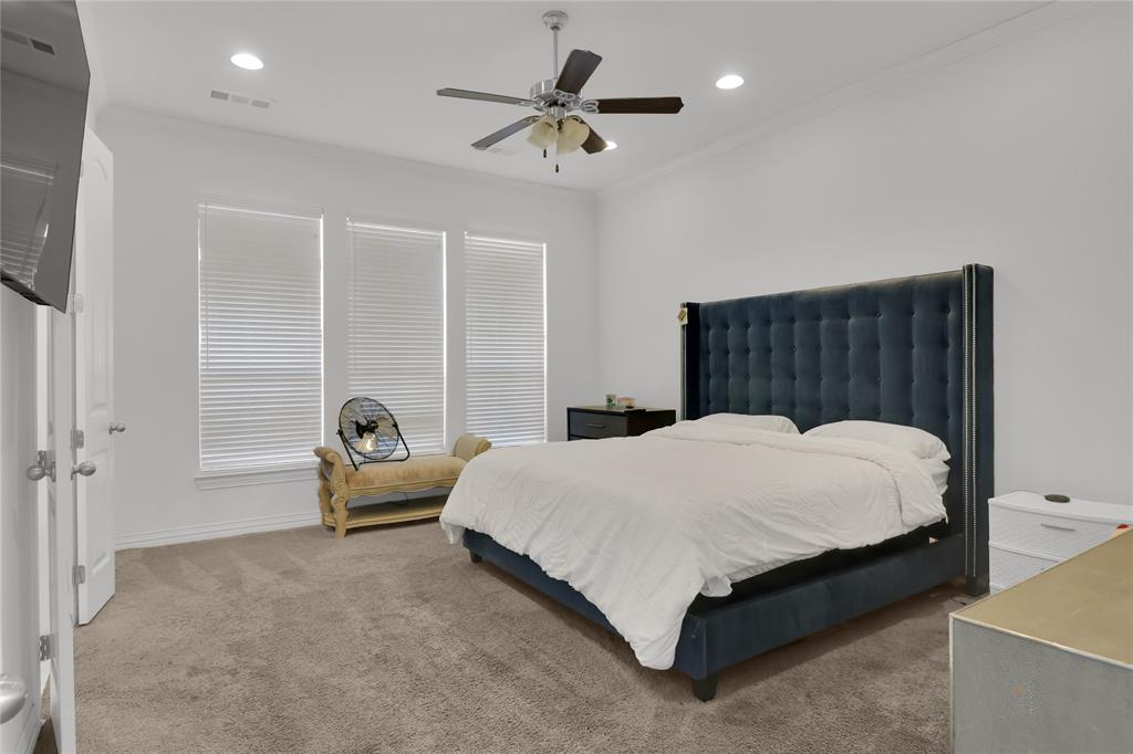 4209 Whispering Willow Way Property Photo 18