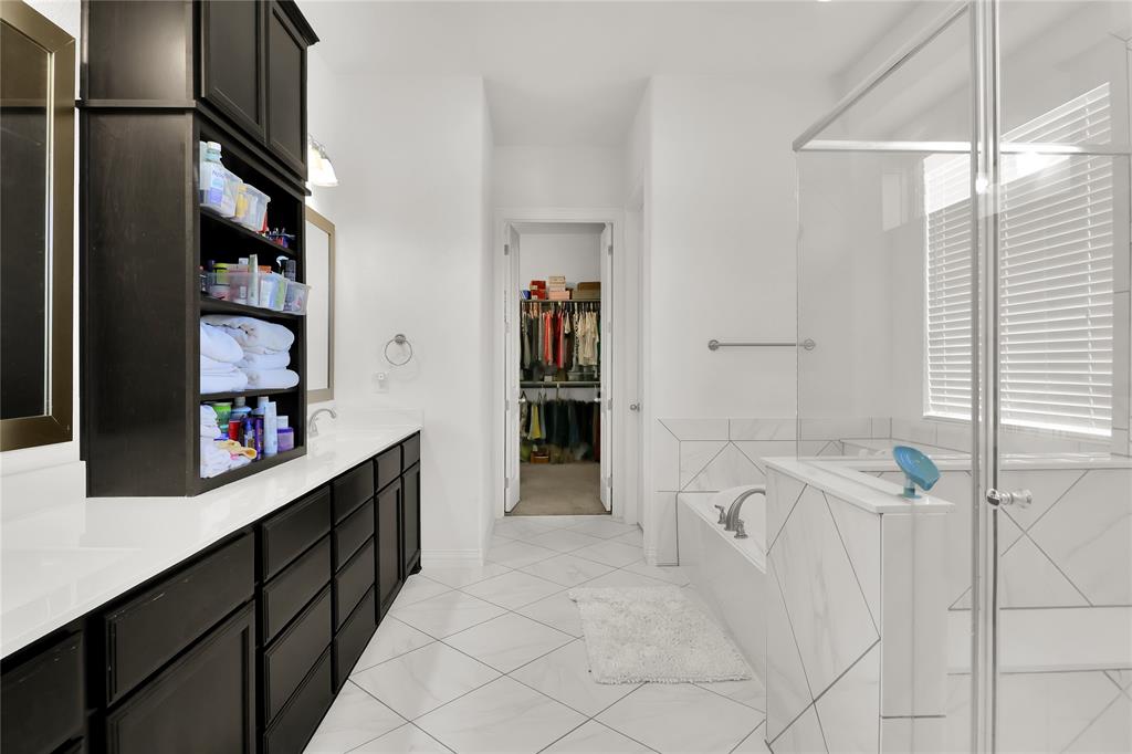 4209 Whispering Willow Way Property Photo 19