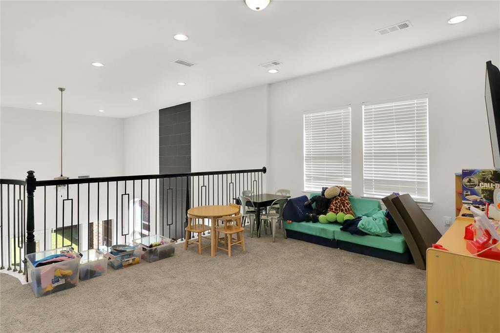 4209 Whispering Willow Way Property Photo 22