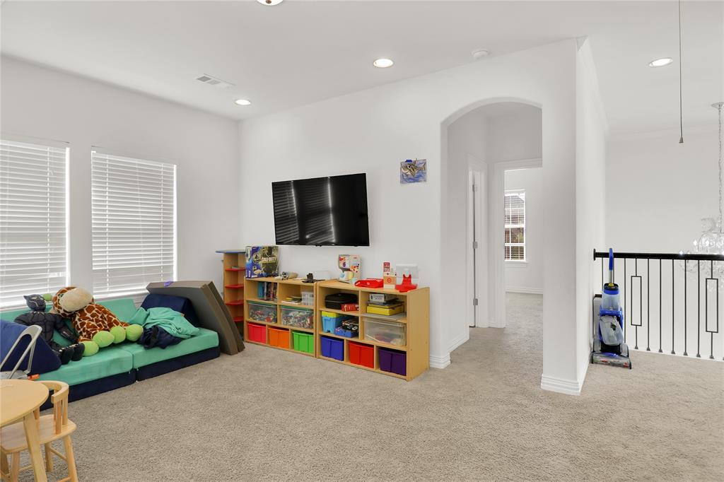 4209 Whispering Willow Way Property Photo 23