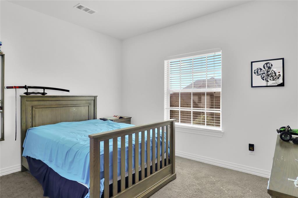 4209 Whispering Willow Way Property Photo 25