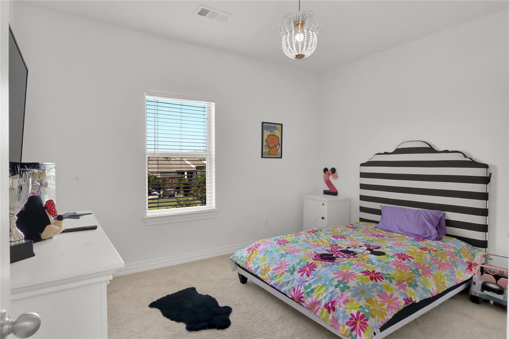 4209 Whispering Willow Way Property Photo 26