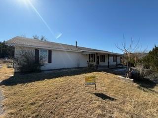 4916 Gooseberry Trail Property Photo 1