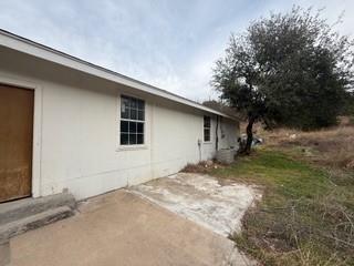 4916 Gooseberry Trail Property Photo 2