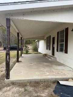 4916 Gooseberry Trail Property Photo 3
