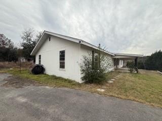 4916 Gooseberry Trail Property Photo 4