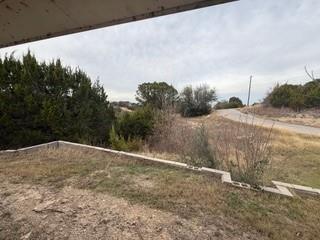4916 Gooseberry Trail Property Photo 5