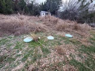 4916 Gooseberry Trail Property Photo 7