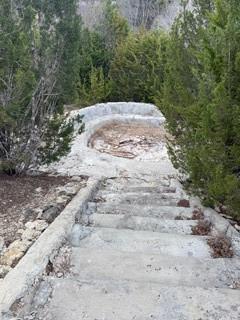 4916 Gooseberry Trail Property Photo 8