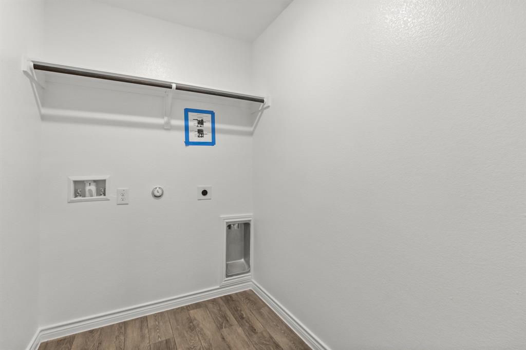 10632 Stag Lane Property Photo 11