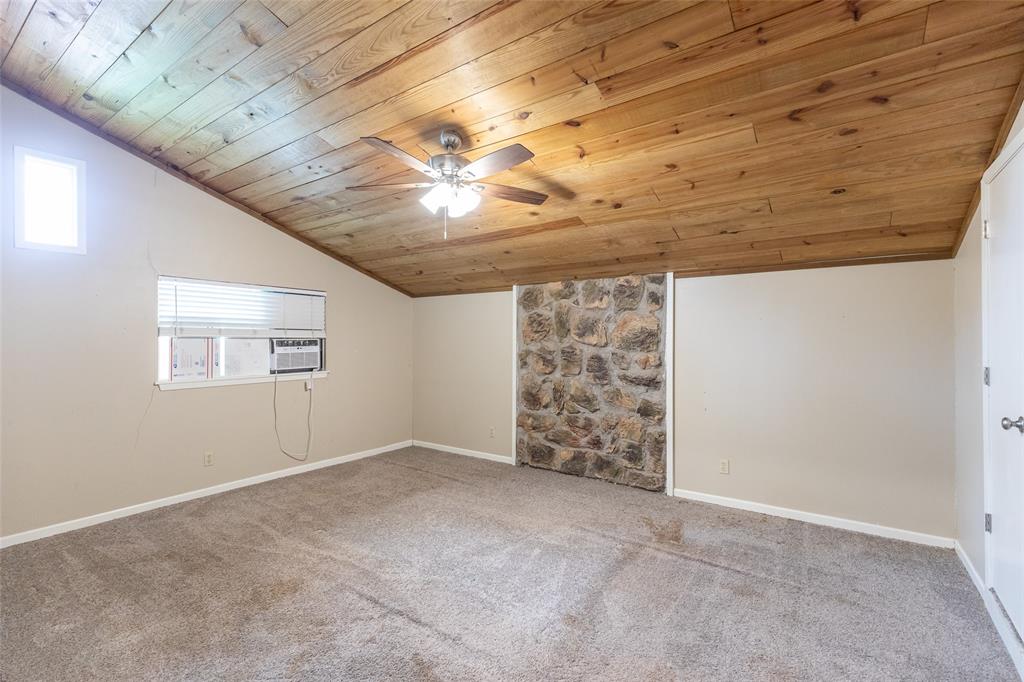 4701 S 5th Street Property Photo 6