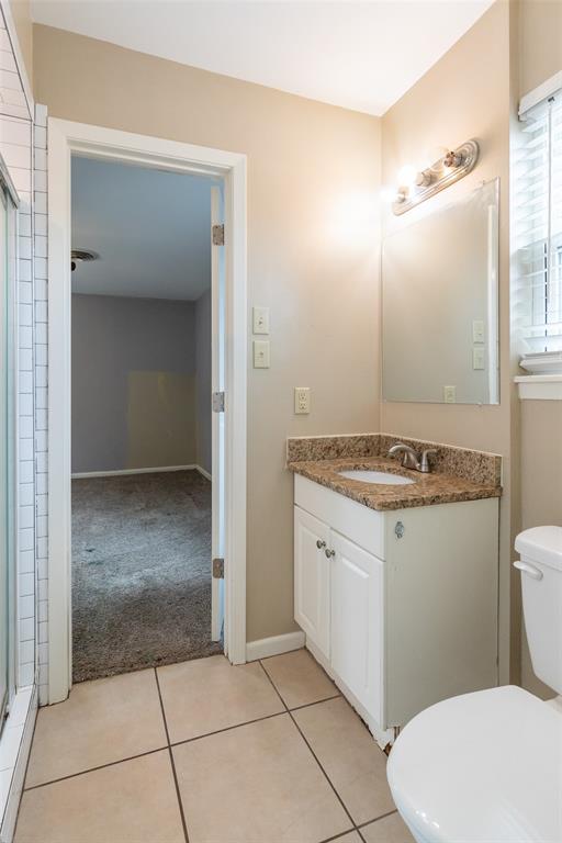 4701 S 5th Street Property Photo 12