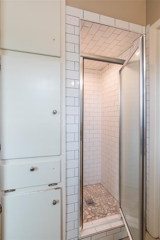 4701 S 5th Street Property Photo 15