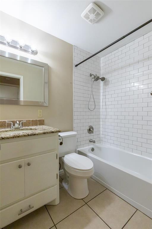 4701 S 5th Street Property Photo 16