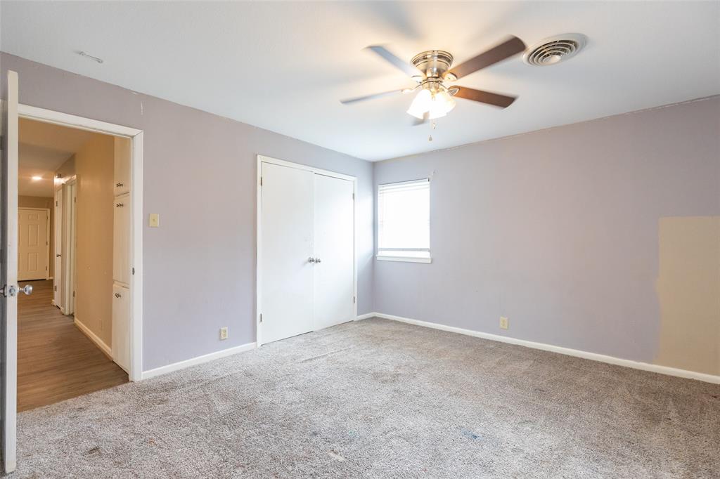4701 S 5th Street Property Photo 19