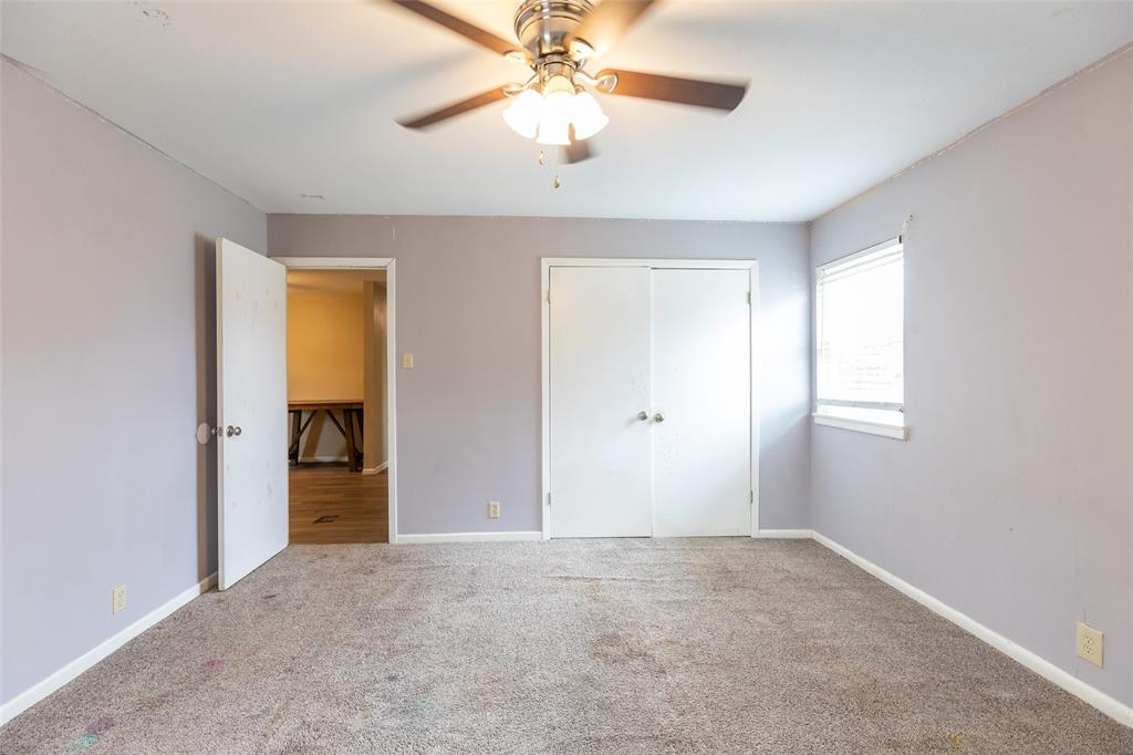 4701 S 5th Street Property Photo 20