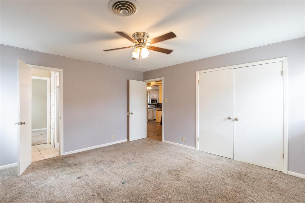 4701 S 5th Street Property Photo 21
