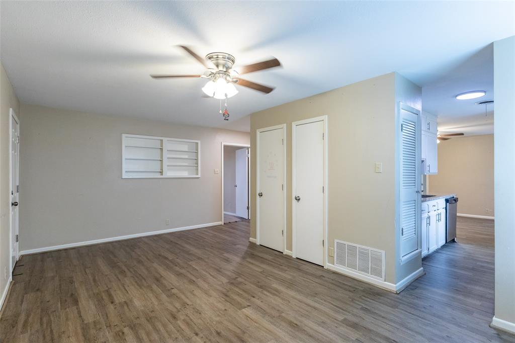 4701 S 5th Street Property Photo 22