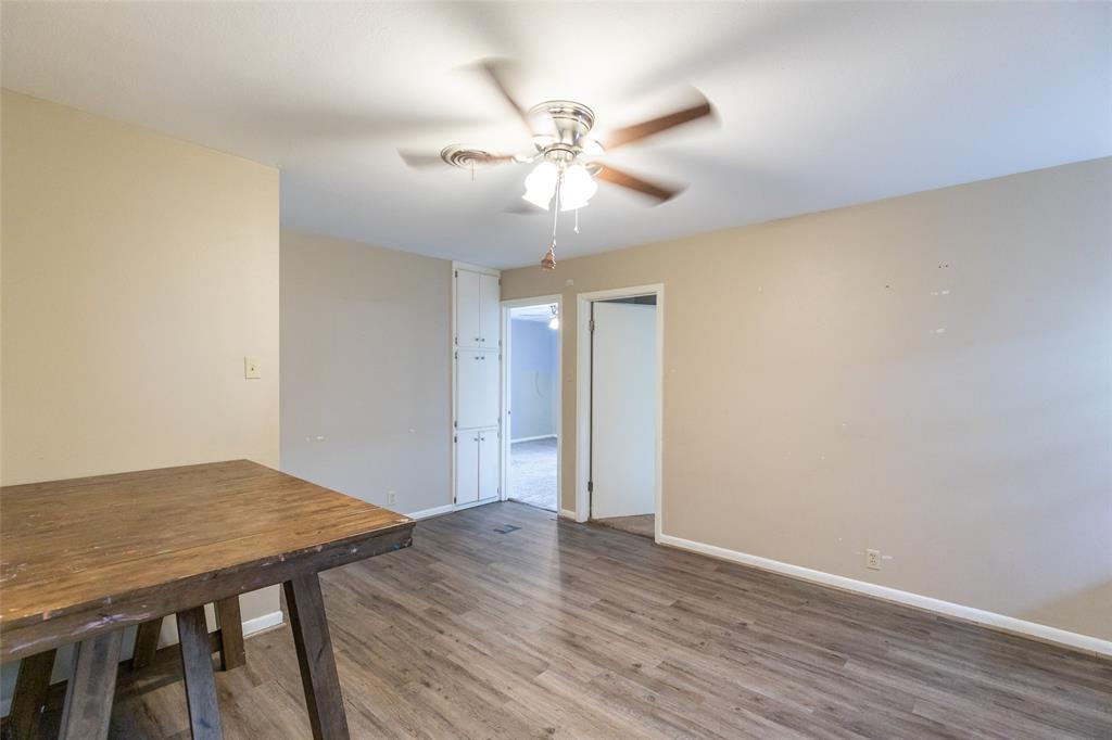 4701 S 5th Street Property Photo 23