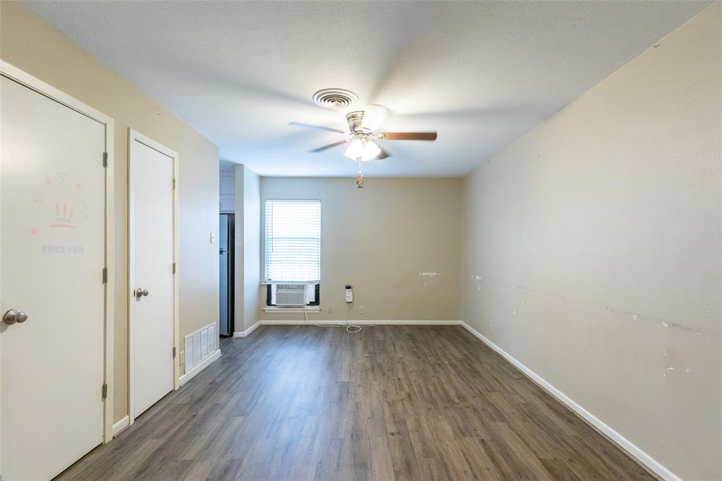 4701 S 5th Street Property Photo 24