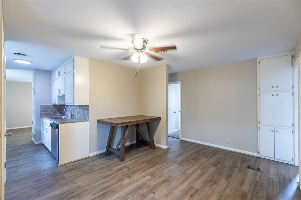 4701 S 5th Street Property Photo 25