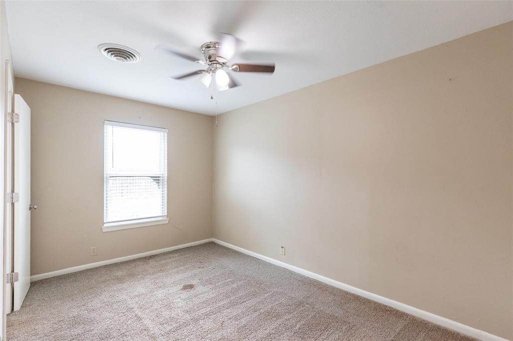 4701 S 5th Street Property Photo 29