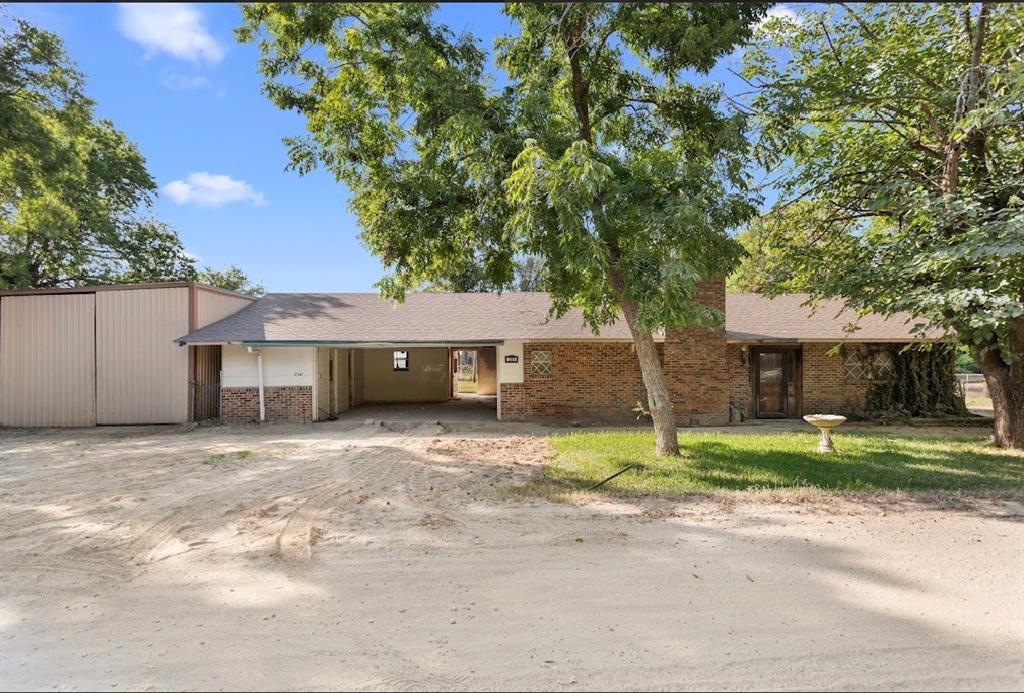 250 Bluegrass Property Photo 1