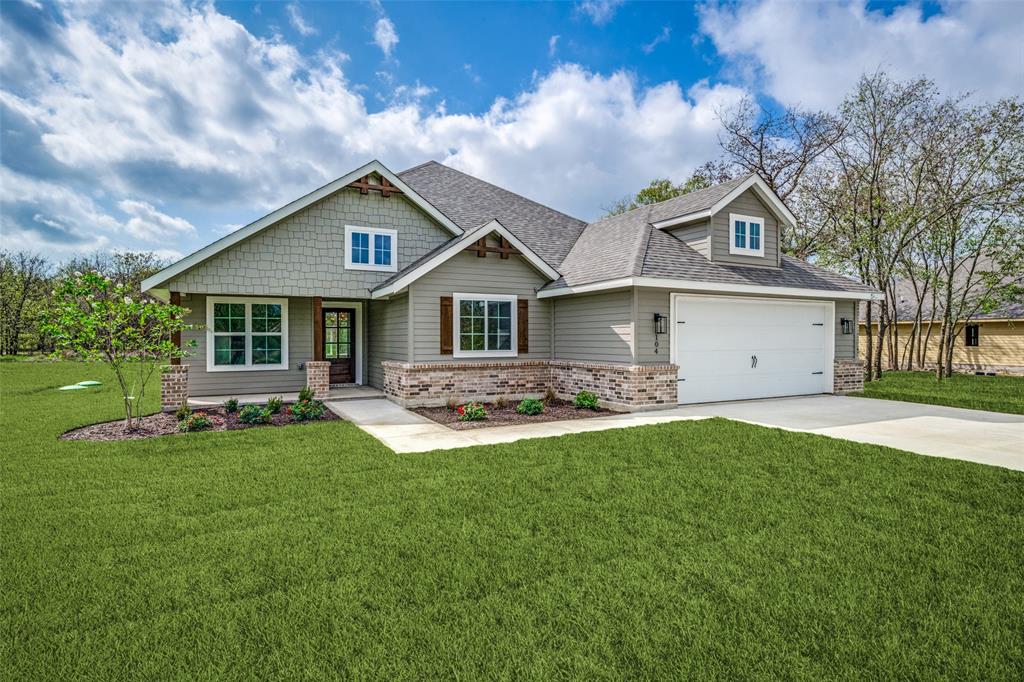 104 Ranchview Property Photo 1