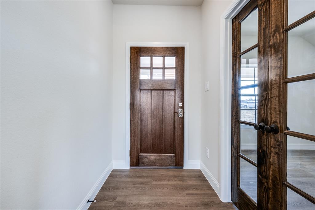 104 Ranchview Property Photo 2