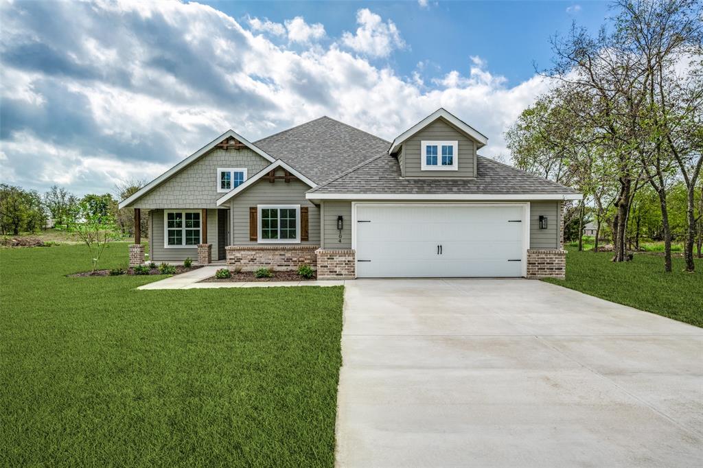 104 Ranchview Property Photo 2