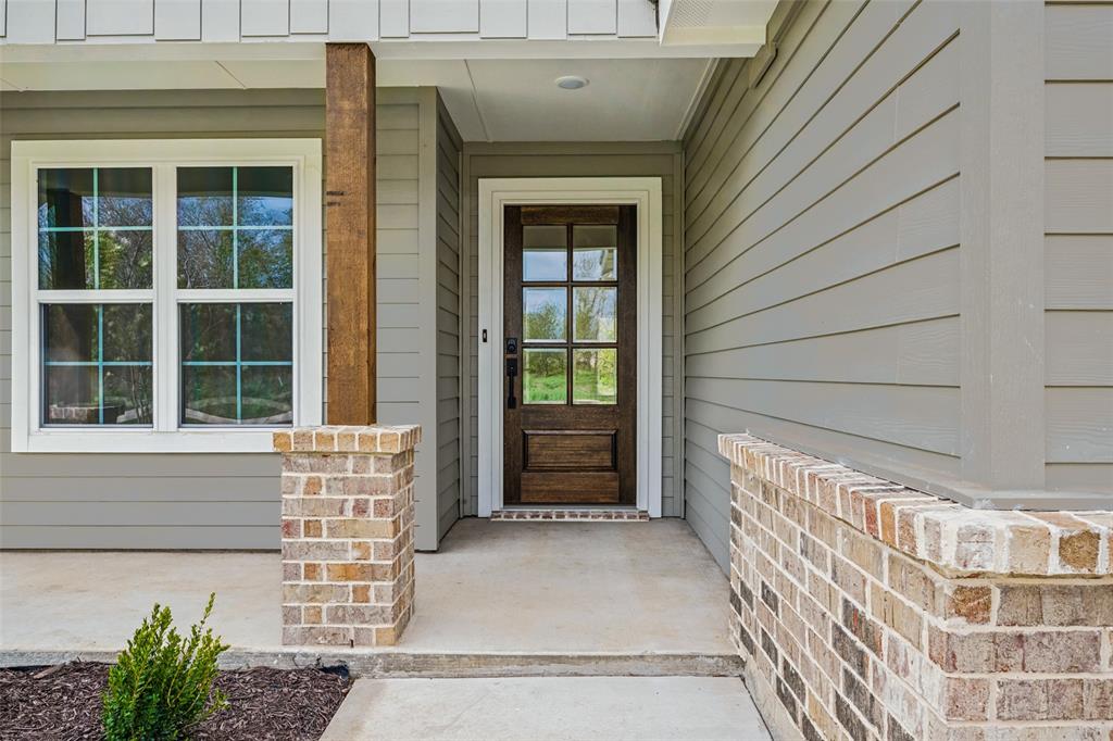 104 Ranchview Property Photo 4