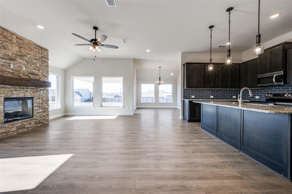 104 Ranchview Property Photo 11