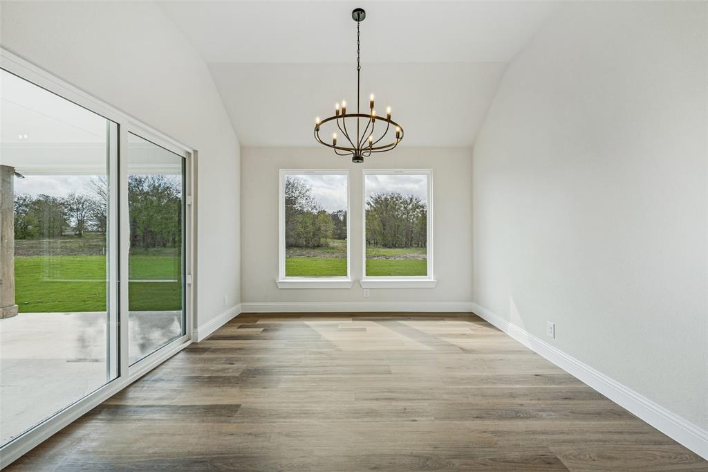 104 Ranchview Property Photo 13