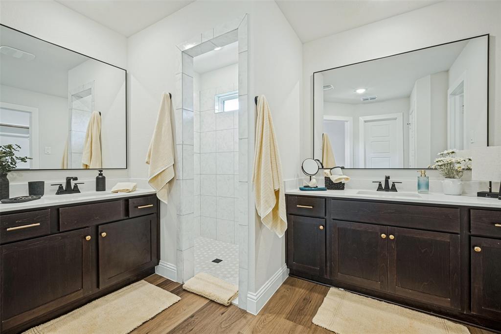 104 Ranchview Property Photo 15
