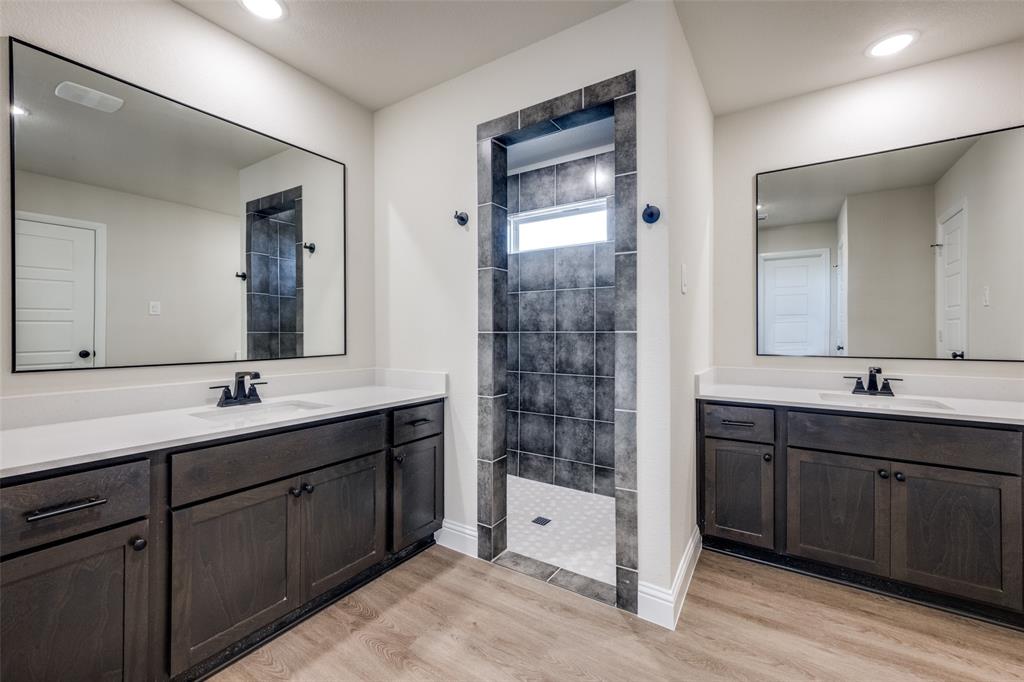 104 Ranchview Property Photo 16