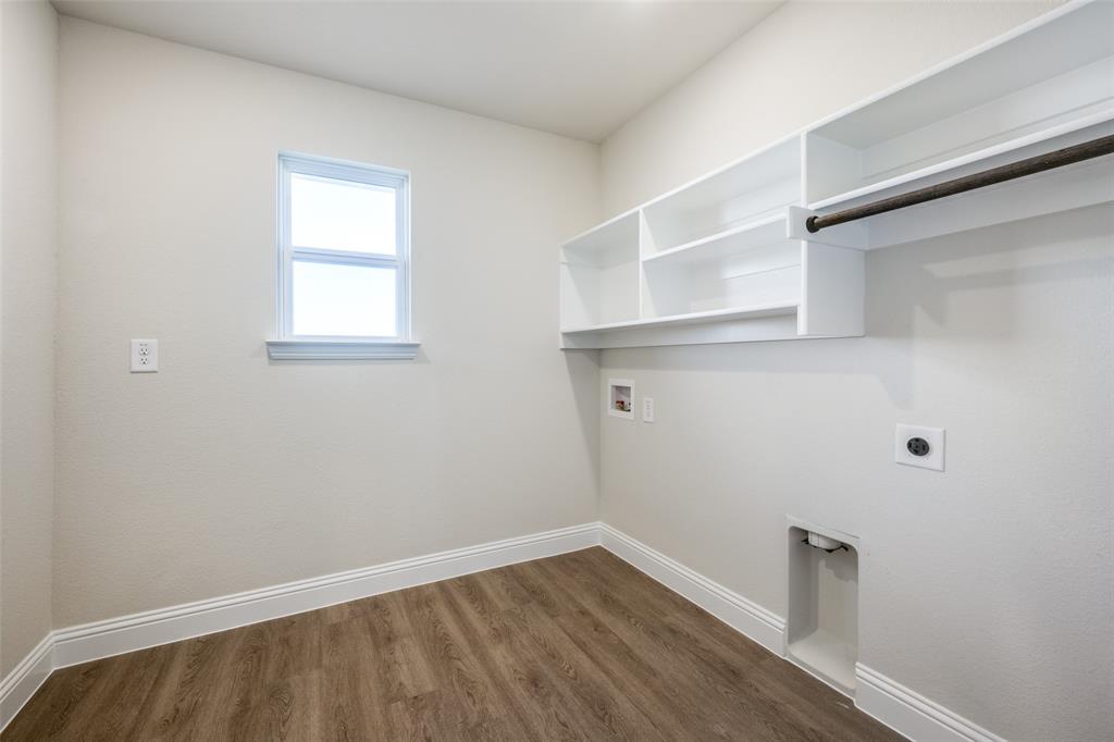 104 Ranchview Property Photo 19