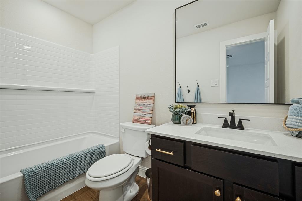 104 Ranchview Property Photo 19