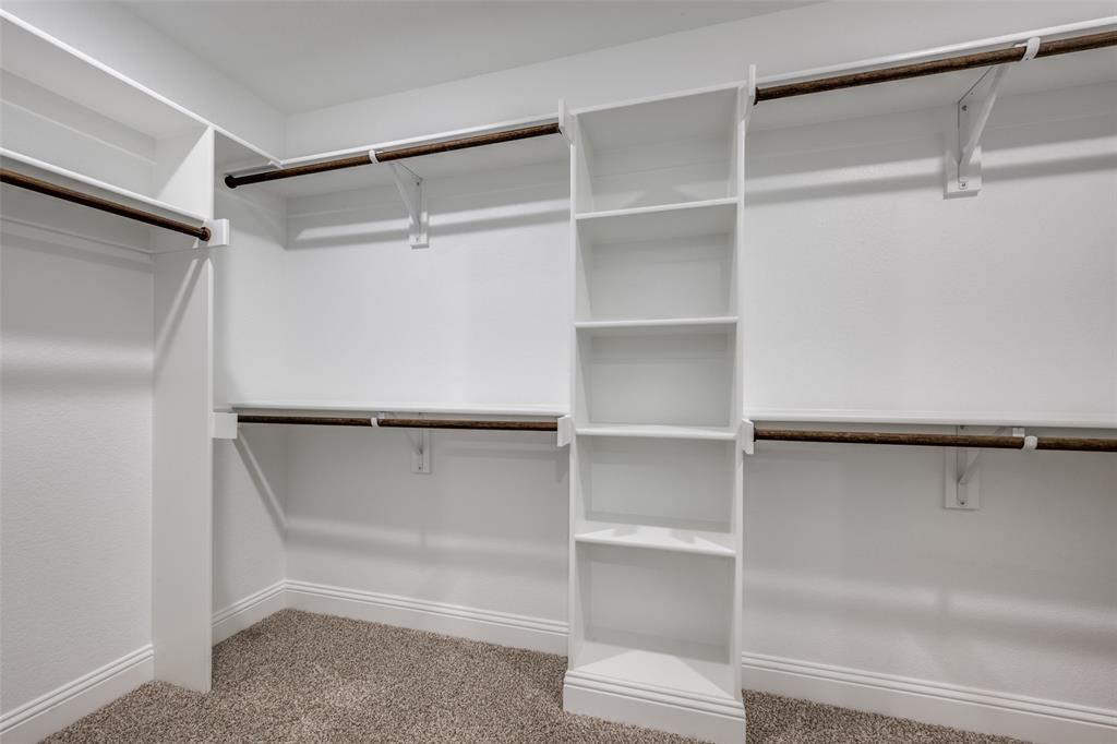 104 Ranchview Property Photo 20