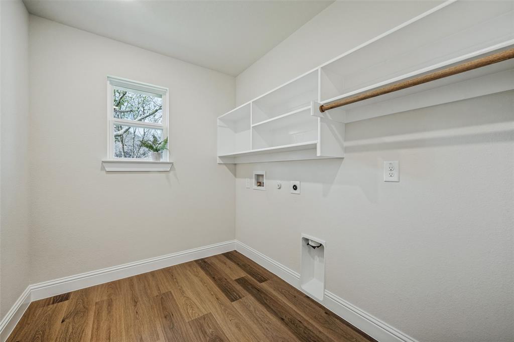 104 Ranchview Property Photo 20