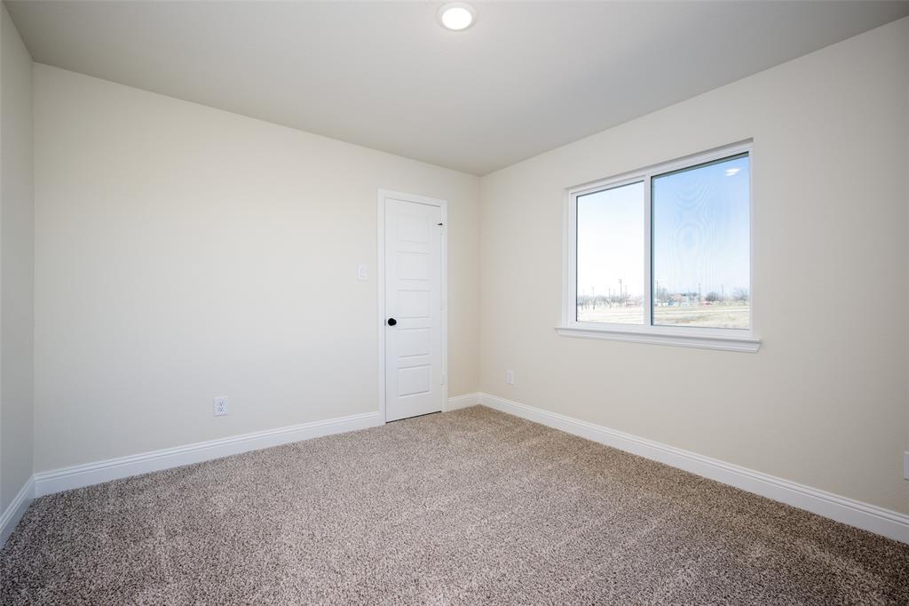 104 Ranchview Property Photo 21