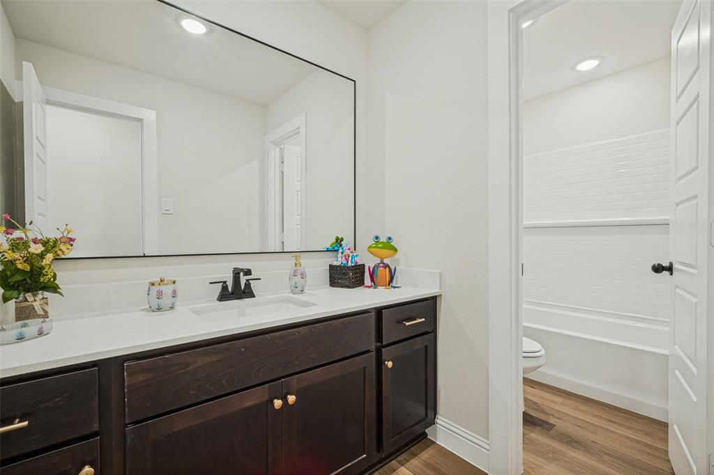 104 Ranchview Property Photo 21