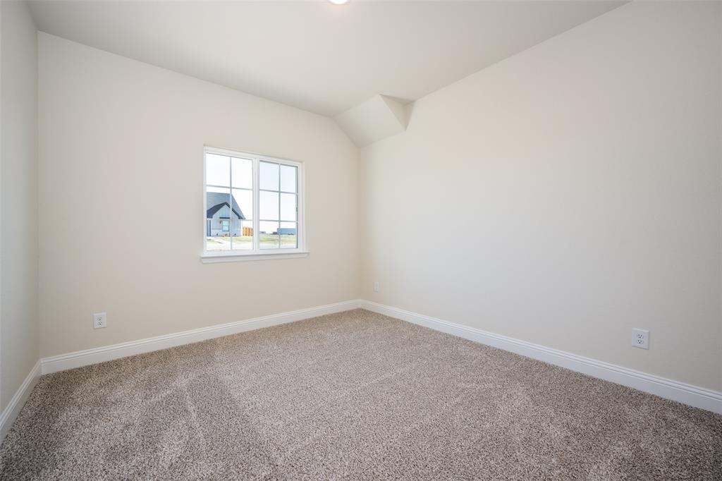 104 Ranchview Property Photo 22